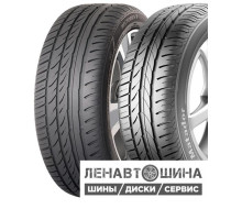 Matador 175/80 r14 MP-47 Hectorra 3 88T