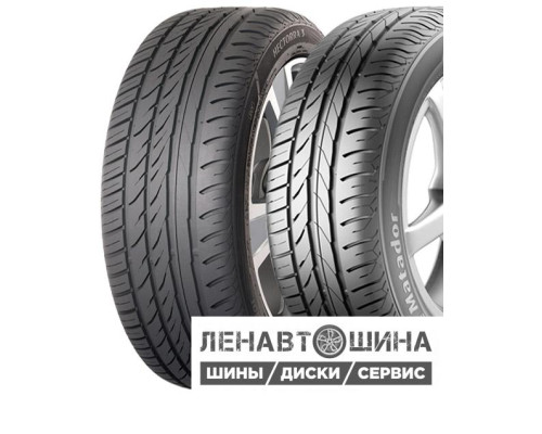 Matador 175/80 r14 MP-47 Hectorra 3 88T