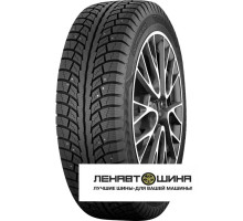 Torero 225/65 r17 MP30 106T Шипы