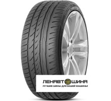 Torero 185/60 r14 MP-47 Hectorra 3 82T