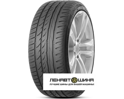 Torero 195/50 r15 MP-47 Hectorra 3 82H