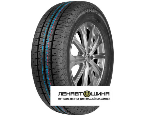 Torero 195/70 r15c MPS-330 104/102R