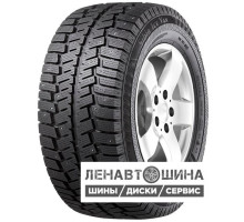 Matador 205/70 r15c MPS-500 Sibir Ice Van 106/104R Шипы