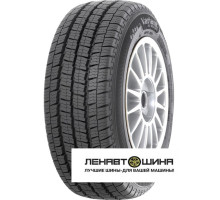 Torero 185/75 r16c MPS-125 104/102R