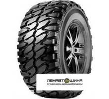 Sunfull 265/70 r17 MONT-PRO MT781 121/118Q