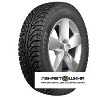 Ikon Tyres 215/65 r16c Nordman C 109/107R Шипы