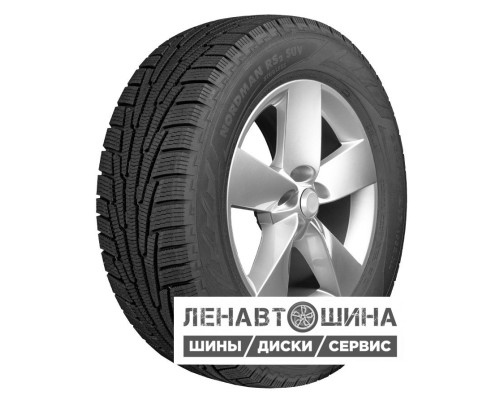 Ikon 215/65 r16 Nordman RS2 SUV (Character Snow 2 SUV) 102R Ikon 215/65 r16 Nordman RS2 SUV (Character Snow 2 SUV) 102R