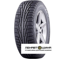 Ikon Tyres 265/65 r17 Nordman RS2 SUV 116R