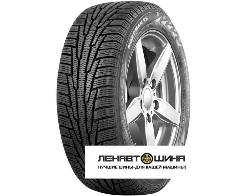 Ikon Tyres 155/70 r13 Nordman RS2 75R