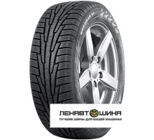 Ikon Tyres 225/50 r17 Nordman RS2 98R