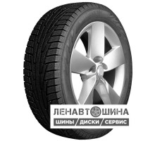 Ikon 175/65 r14 Nordman RS2 (Character Snow 2) 86R