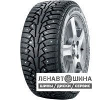 Nokian Tyres 195/65 r15 Nordman 5 95T Шипы