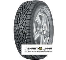 Ikon Tyres 205/70 r15 Nordman 7 SUV 100T Шипы