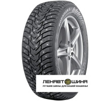 Ikon 175/70 r13 Nordman 8 (Character Ice 8) 82T Шипы