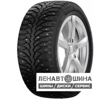 Tunga 205/65 r15 Nordway 2 94Q Шипы