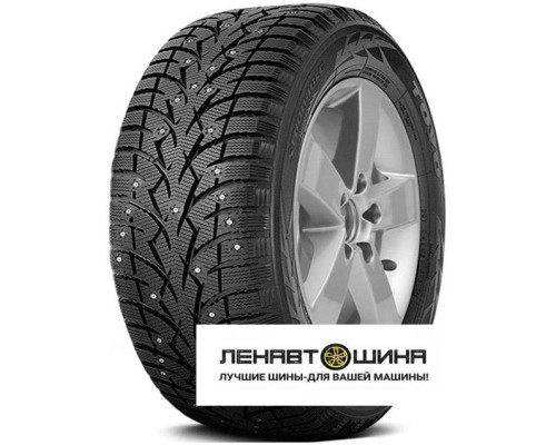 Toyo 255/35 r20 Observe G3-Ice 97T Шипы