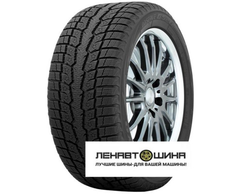 Toyo 225/60 r18 Observe GSi-6 SUV 100H