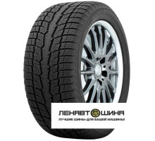 Toyo 235/55 r20 Observe GSi-6 SUV 102H