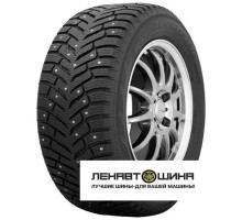 Toyo 285/45 r22 Observe ICE-FREEZER SUV 114T Шипы