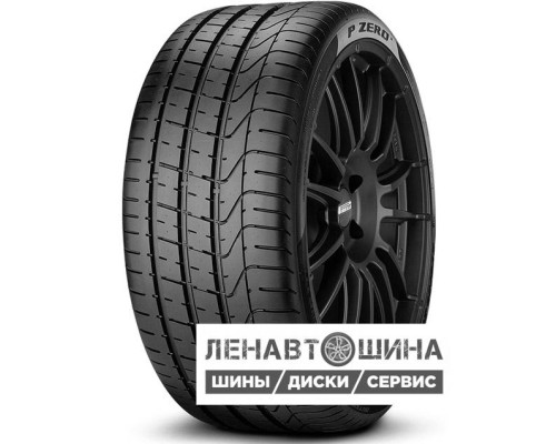Pirelli 315/30 r22 P Zero 107Y Pirelli 315/30 r22 P Zero 107Y