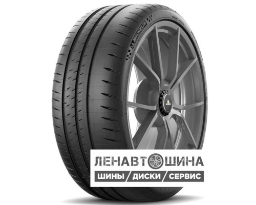 Michelin 305/30 r19 Pilot Sport Cup 2 102Y