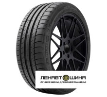 Michelin 225/40 r18 Pilot Sport 2 92Y