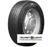 Kumho 215/60 r17c Portran CW51 104H