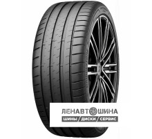 Bridgestone 245/45 r18 Potenza Sport 100Y