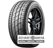 Bridgestone 235/55 r17 POTENZA Adrenalin RE004 103W