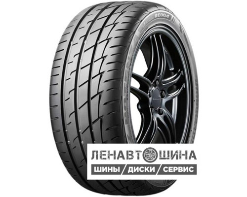 Bridgestone 235/55 r17 POTENZA Adrenalin RE004 103W Bridgestone 235/55 r17 POTENZA Adrenalin RE004 103W
