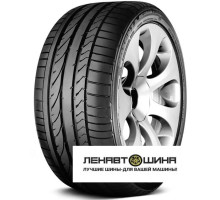 Bridgestone 265/35 r19 Potenza RE050A 94Y