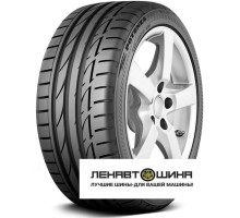 Bridgestone 225/40 r18 Potenza S001 92Y Runflat