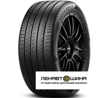 Pirelli 245/40 r17 Powergy 95Y