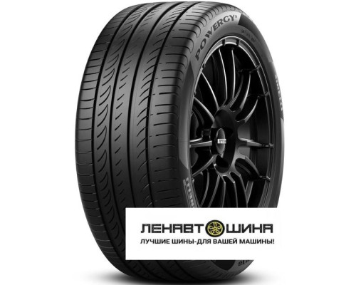 Pirelli 245/40 r17 Powergy 95Y