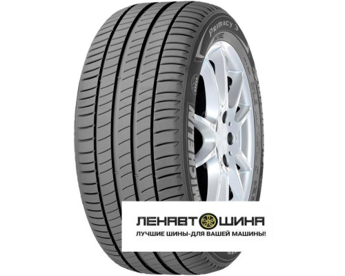 Michelin 245/45 r19 Primacy 3 98Y Runflat