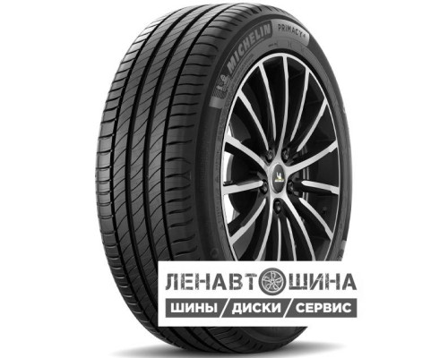 Michelin 245/45 r18 Primacy 4 100Y