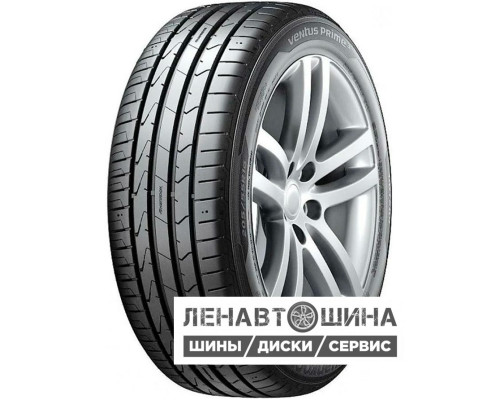 Hankook 195/55 r15 Ventus Prime3 K125 89V