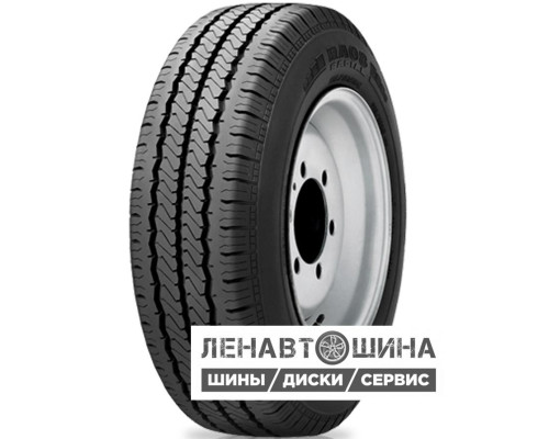 Hankook 145 r13c Radial RA08 88/86R Hankook 145 r13c Radial RA08 88/86R