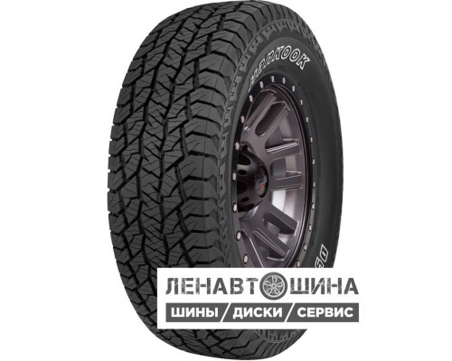 Hankook 265/70 r16 RF11 112T Hankook 265/70 r16 RF11 112T