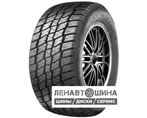 Kumho 205/75 r15 Road Venture AT61 97S Kumho 205/75 r15 Road Venture AT61 97S