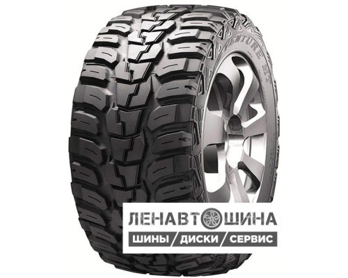 Kumho 265/75 r16 Road Venture MT KL71 119/116Q Kumho 265/75 r16 Road Venture MT KL71 119/116Q