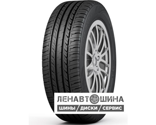 Cordiant 185/65 r15 Run Tour 92S Cordiant 185/65 r15 Run Tour 92S