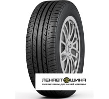 Cordiant 215/65 r16 Run Tour 102H