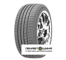 Westlake 245/35 r18 SA37 92W