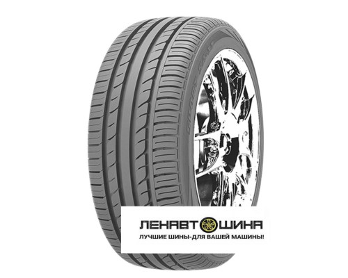 Westlake 245/45 r18 SA37 100Y