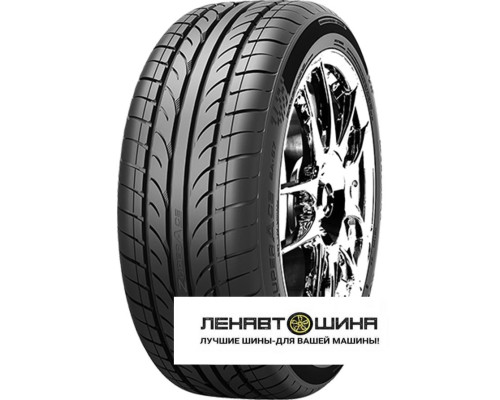 Westlake 225/50 r16 SA57 92W