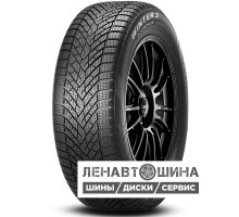Pirelli 315/35 r22 Scorpion Winter 2 111V Runflat