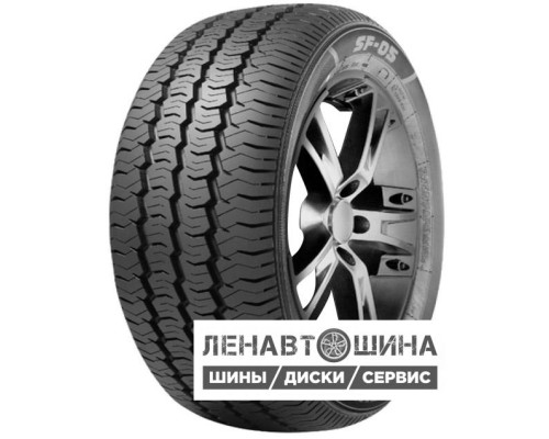 Sunfull 145 r12c SF-05 84/86Q Sunfull 145 r12c SF-05 84/86Q