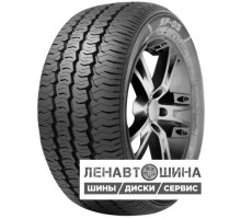 Sunfull 155 r12c SF-05 88/86Q