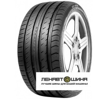 Sunfull 225/55 r17 SF-888 101W